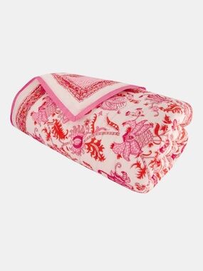 Roller Rabbit Amanda Quilt